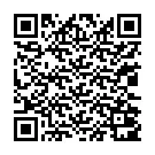QR Code for Phone number +13032001160