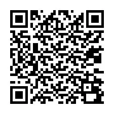 QR Code for Phone number +13032090003