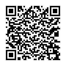 QR Code for Phone number +13032095561