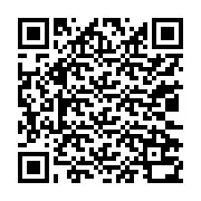 QR Code for Phone number +13032730234