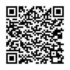 QR Code for Phone number +13039270093