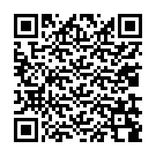 QR Code for Phone number +13039288516