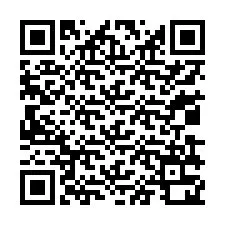 电话号码二维码 +13039320650