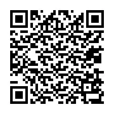 QR Code for Phone number +13039537317