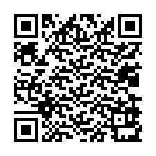 QR Code for Phone number +13039931927