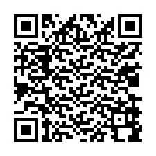 QR Code for Phone number +13039998926