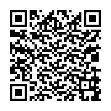 QR Code for Phone number +13039999050
