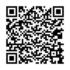 QR Code for Phone number +13039999053