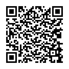 QR Code for Phone number +13039999172