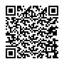QR Code for Phone number +13039999317