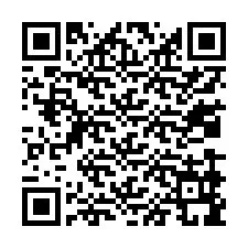 QR Code for Phone number +13039999403