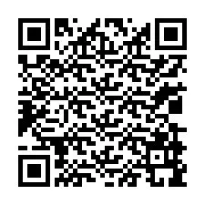 QR Code for Phone number +13039999761