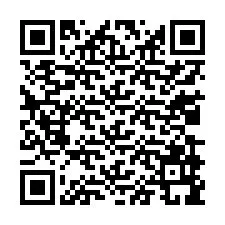 QR Code for Phone number +13039999766