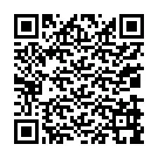QR Code for Phone number +13039999904