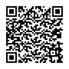 QR Code for Phone number +13039999913