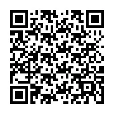 Código QR para número de telefone +13042000127