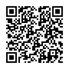 Kod QR dla numeru telefonu +13042000136