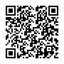 QR Code pour le numéro de téléphone +13042000187