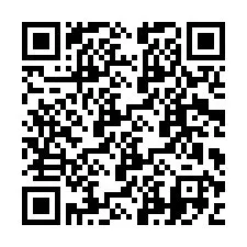 QR Code for Phone number +13042000194