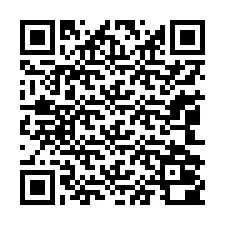 QR Code for Phone number +13042000305