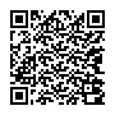 QR Code for Phone number +13042000828