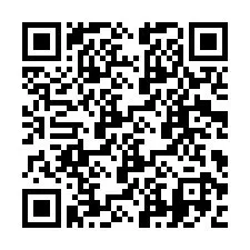 QR-code voor telefoonnummer +13042000914