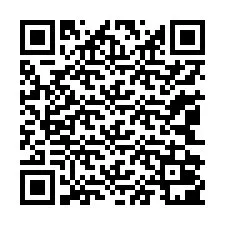 QR Code for Phone number +13042001031