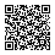 QR Code pour le numéro de téléphone +13042001164