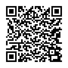 QR Code for Phone number +13042093465