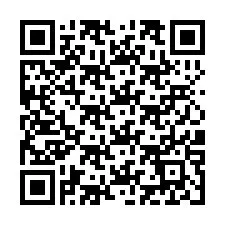 QR Code for Phone number +13042546189