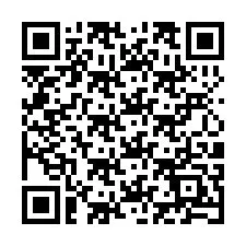 QR kód a telefonszámhoz +13044493320