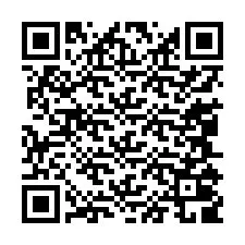 QR Code for Phone number +13045009176