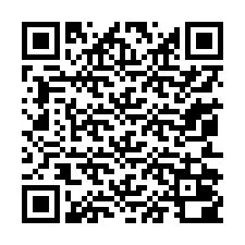 QR Code for Phone number +13052000005