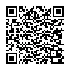 QR Code for Phone number +13052000092