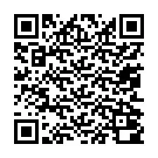 QR Code for Phone number +13052000217