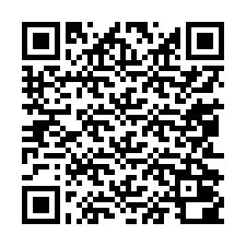 QR Code for Phone number +13052000276