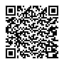QR Code for Phone number +13052000282