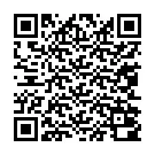 QR Code for Phone number +13052000432
