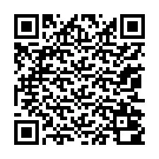 QR Code for Phone number +13052000585