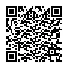 QR Code for Phone number +13052328600