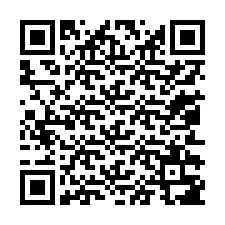 QR Code for Phone number +13052387549