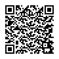 QR Code for Phone number +13052491174