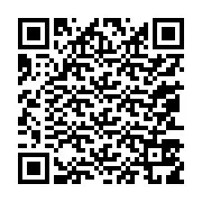 QR Code for Phone number +13053519878