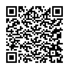 QR Code for Phone number +13054229510
