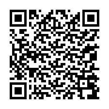 QR Code for Phone number +13055096850
