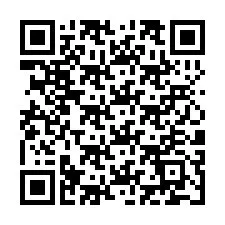 Codice QR per il numero di telefono +13055557339