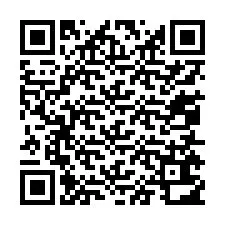 QR Code for Phone number +13055612283