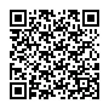 Kod QR dla numeru telefonu +13055963320