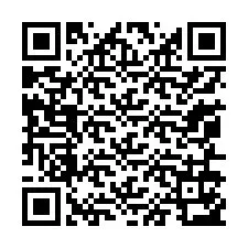 QR Code for Phone number +13056153825