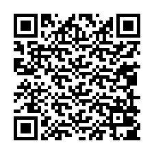 QR Code pour le numéro de téléphone +13059005622